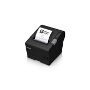 Epson OmniLink TM-T88V-i Intelligent Printer for Mobile POS (mPOS)